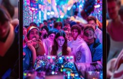 刷什么抖音特效会掉粉_抖音特效掉粉原因？缩略图