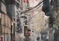 抖音千川保证书_抖音千川保证内容？缩略图