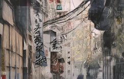抖音千川保证书_抖音千川保证内容？缩略图