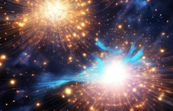 抖音链接如何发到微信_抖音链接微信转发缩略图