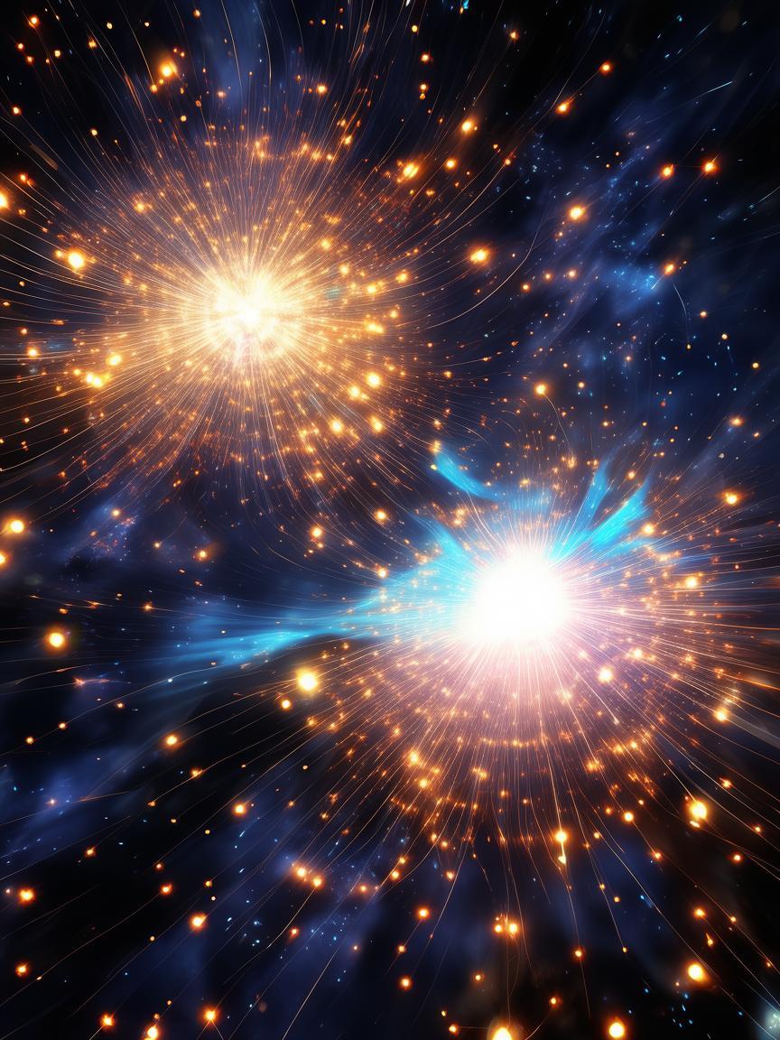 抖音链接如何发到微信_抖音链接微信转发插图