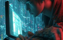 抖音关注刷粉的号_抖音刷粉关注号揭秘缩略图