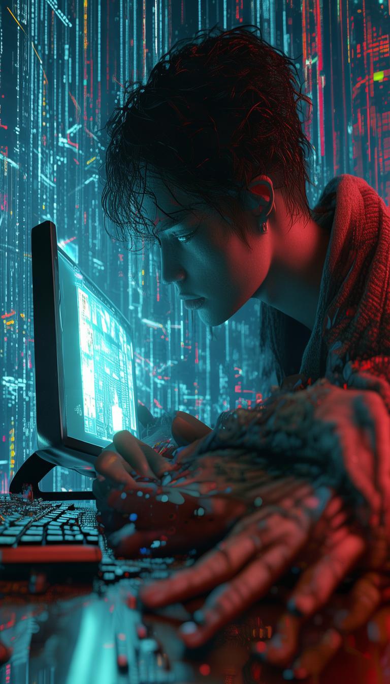 抖音关注刷粉的号_抖音刷粉关注号揭秘插图