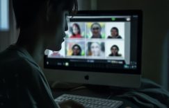 抖音隐藏粉丝如何清理_抖音如何清理隐藏粉丝缩略图 抖音隐藏粉丝如何清理_抖音如何清理隐藏粉丝缩略图