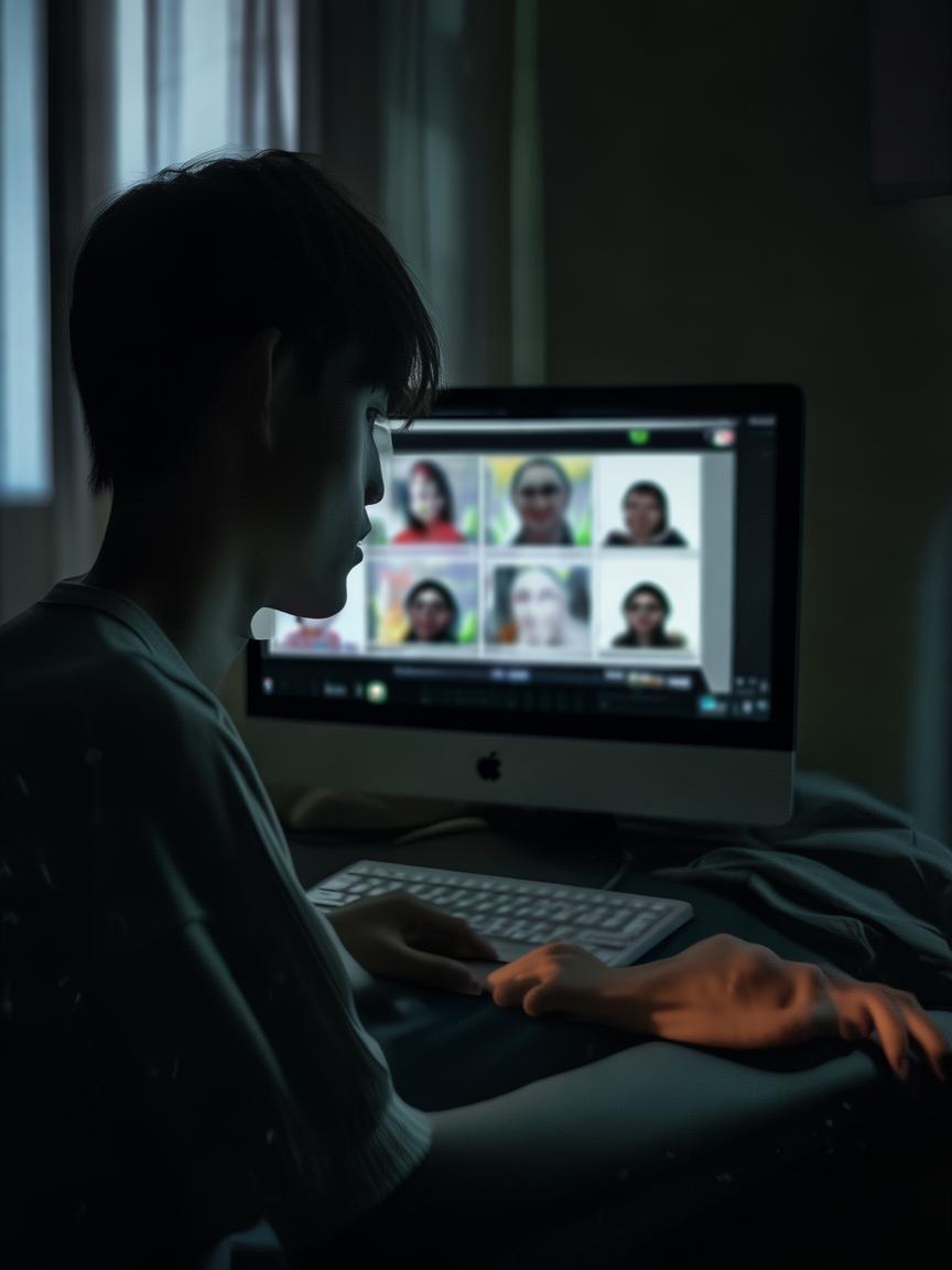 抖音隐藏粉丝如何清理_抖音如何清理隐藏粉丝插图 抖音隐藏粉丝如何清理_抖音如何清理隐藏粉丝插图