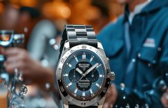 抖音千川直播间卖手表_抖音手表直播带货?缩略图 抖音千川直播间卖手表_抖音手表直播带货?缩略图