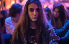 手机抖音怎么建粉丝群聊_抖音建粉丝群聊技巧缩略图