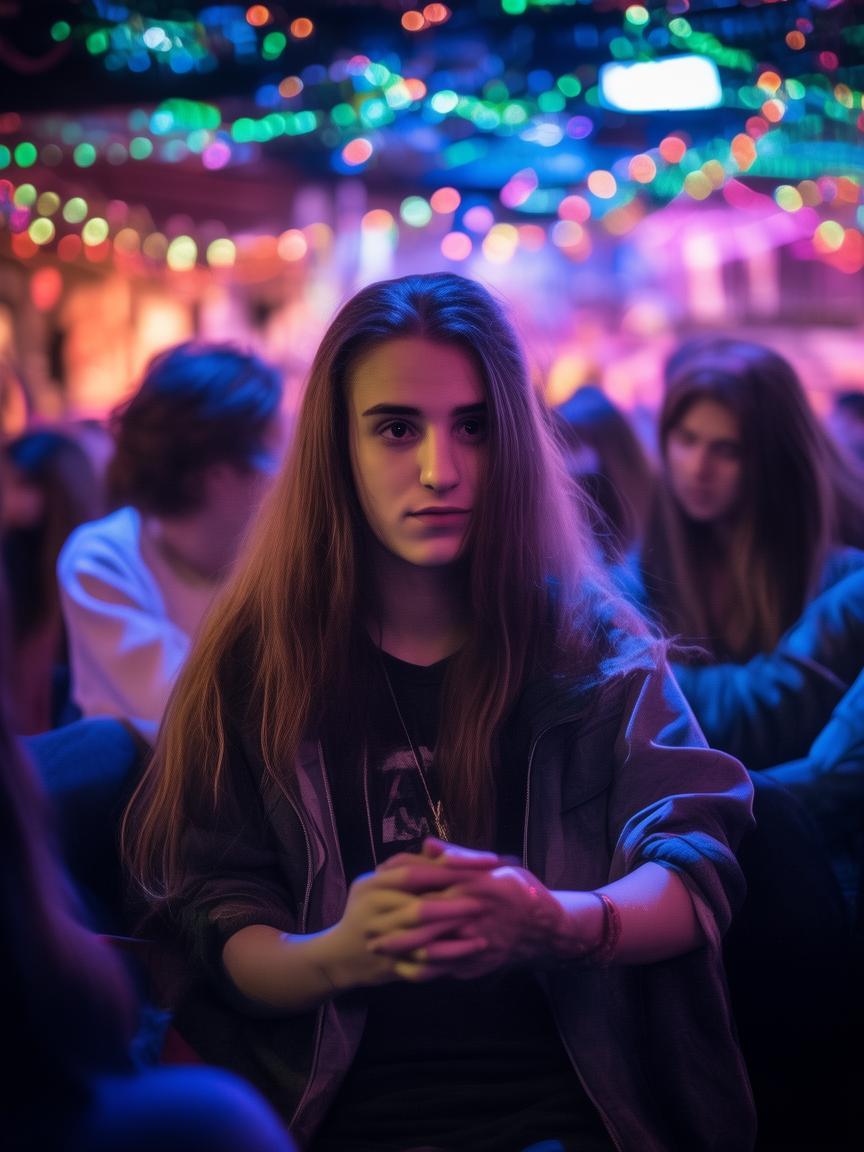 手机抖音怎么建粉丝群聊_抖音建粉丝群聊技巧插图