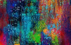 千川图文有抖音流量吗_千川图文流量如何？缩略图