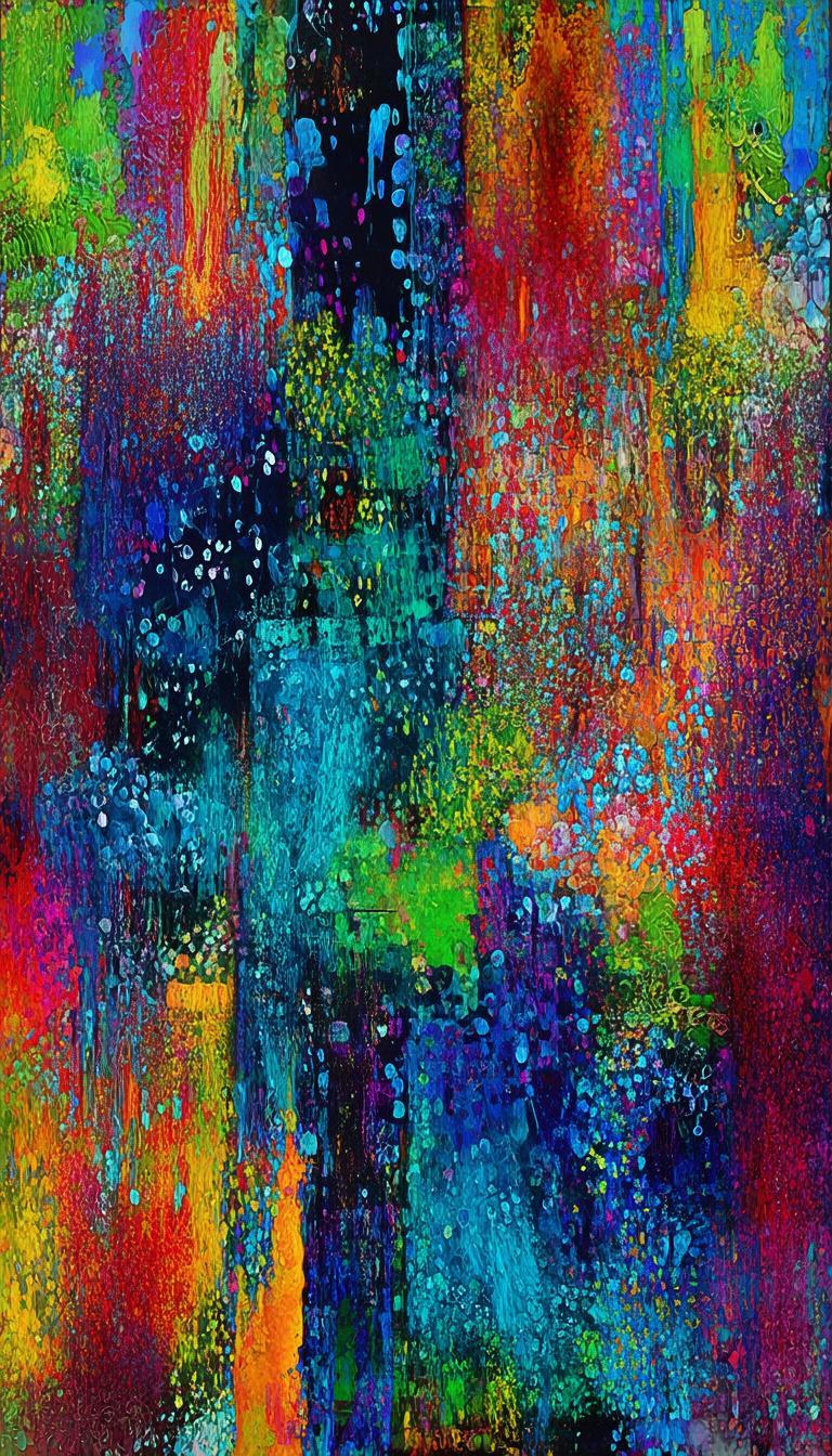 千川图文有抖音流量吗_千川图文流量如何?插图 千川图文有抖音流量吗_千川图文流量如何?插图