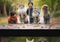 梵猫ST千川抖音涨粉_梵猫ST千川抖音粉丝飙升缩略图
