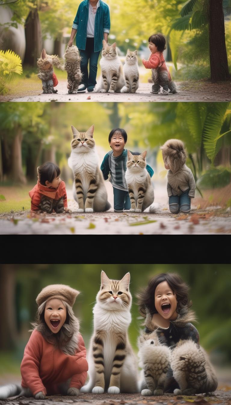 梵猫ST千川抖音涨粉_梵猫ST千川抖音粉丝飙升插图