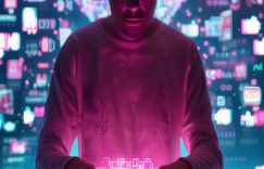 八方社区抖音刷粉_抖音刷粉秘籍：八方社区版缩略图