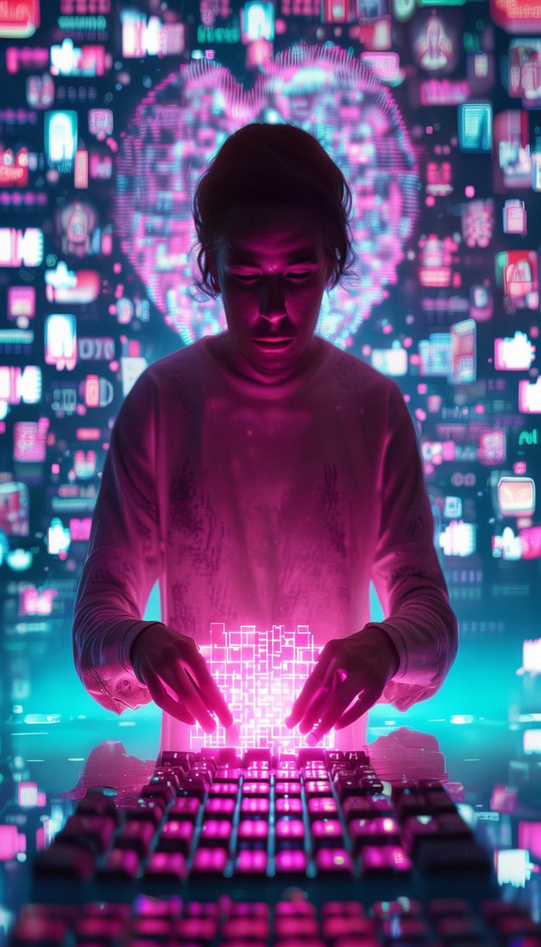 八方社区抖音刷粉_抖音刷粉秘籍：八方社区版插图