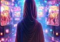 抖音刷粉好用吗_抖音刷粉有效吗？缩略图