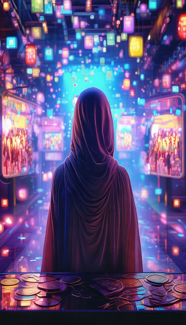抖音刷粉好用吗_抖音刷粉有效吗？插图