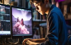 千川投涨粉投不出去_涨粉受阻缩略图