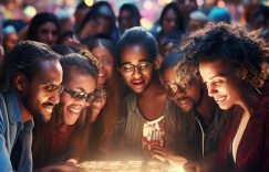 抖音电商商家版_抖音电商商家版?缩略图 抖音电商商家版_抖音电商商家版?缩略图