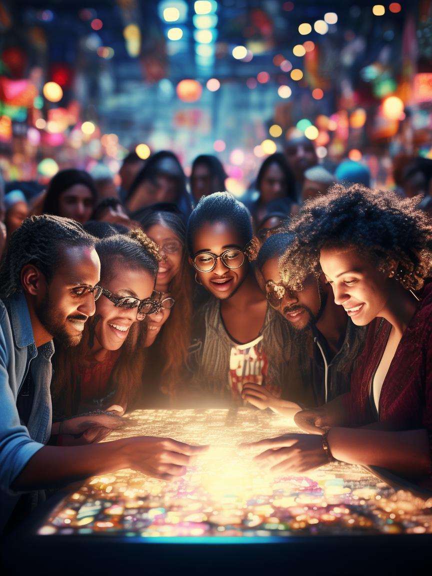 抖音电商商家版_抖音电商商家版?插图 抖音电商商家版_抖音电商商家版?插图