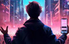 抖音上谁有最多粉丝_抖音粉丝之王是谁？缩略图