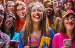 怎样建立同城抖音粉丝群_同城抖音粉丝群怎么建？缩略图