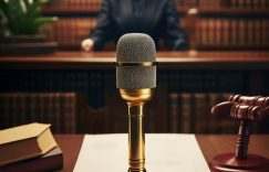 保存别人视频怎么才能把抖音号取消_取消抖音号关联保存视频缩略图