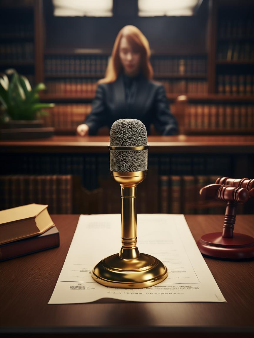 保存别人视频怎么才能把抖音号取消_取消抖音号关联保存视频插图 保存别人视频怎么才能把抖音号取消_取消抖音号关联保存视频插图