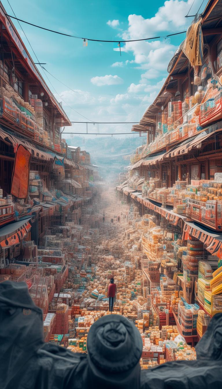 千川自助下单平台抖音_抖音千川自助下单?插图 千川自助下单平台抖音_抖音千川自助下单?插图