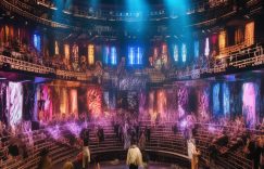 抖音如何看粉丝受众_抖音粉丝画像解读缩略图 抖音如何看粉丝受众_抖音粉丝画像解读缩略图