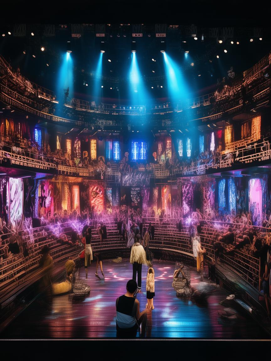 抖音如何看粉丝受众_抖音粉丝画像解读插图 抖音如何看粉丝受众_抖音粉丝画像解读插图