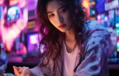 抖音怎么提高收益和粉丝_抖音提升收益粉丝法缩略图