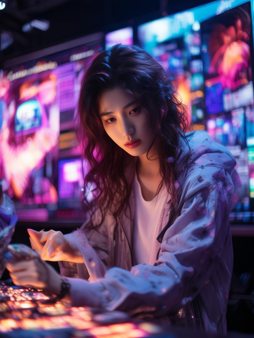 抖音怎么提高收益和粉丝_抖音提升收益粉丝法插图