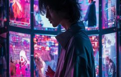 抖音千川投流怎么计算流量_抖音千川流量计算方法缩略图