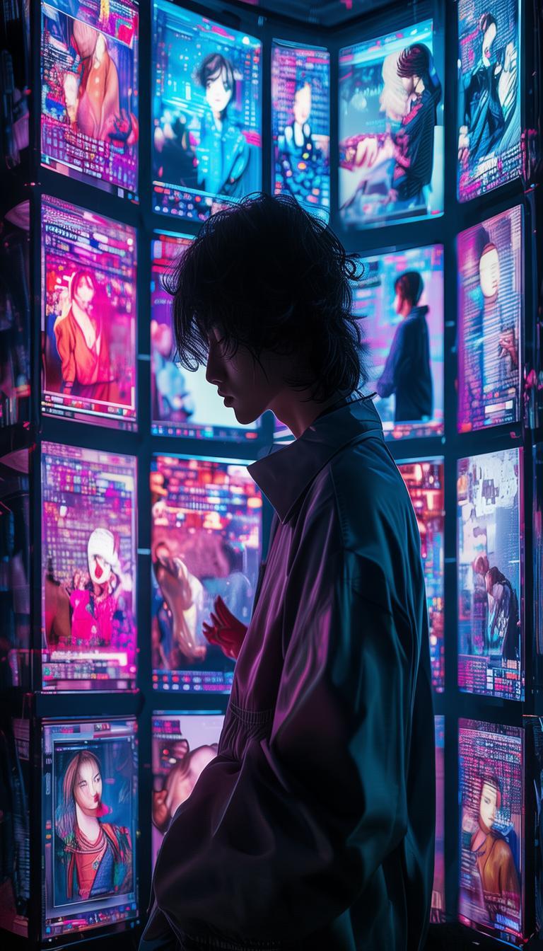 抖音千川投流怎么计算流量_抖音千川流量计算方法插图