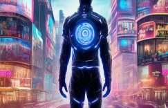 抖音巨量千川保定合作商_抖音巨量千川保定合作伙伴如何？缩略图