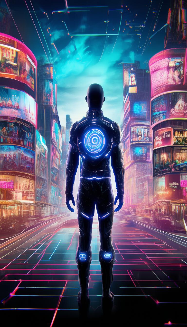 抖音巨量千川保定合作商_抖音巨量千川保定合作伙伴如何？插图