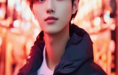 抖音有刷粉吗_抖音刷粉真相？缩略图