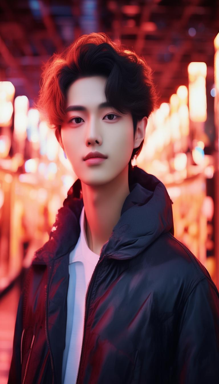 抖音有刷粉吗_抖音刷粉真相？插图