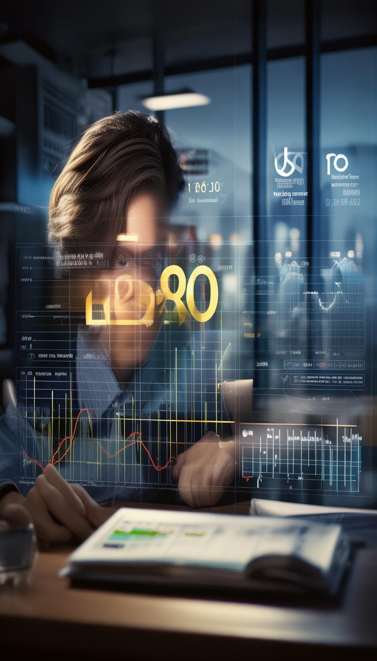 抖音千川怎么提升roi_抖音千川ROI提升技巧插图