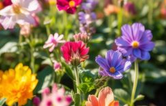 抖音千川小技巧_抖音千川广告投放诀窍缩略图