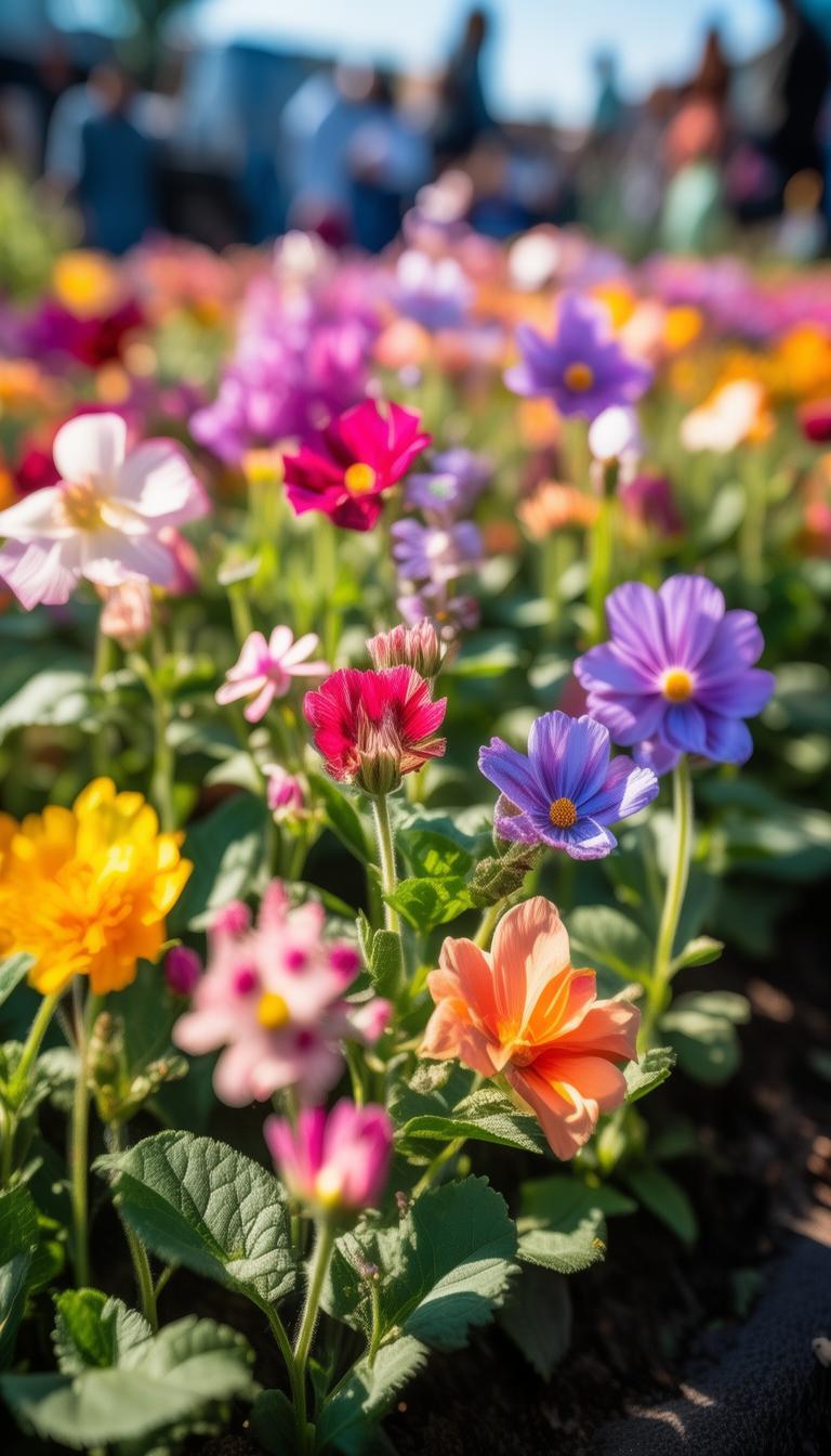 抖音千川小技巧_抖音千川广告投放诀窍插图