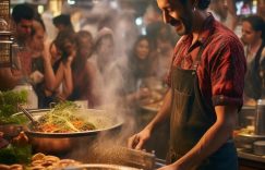 怎么筛选抖音粉丝区域_抖音粉丝区域筛选要点缩略图