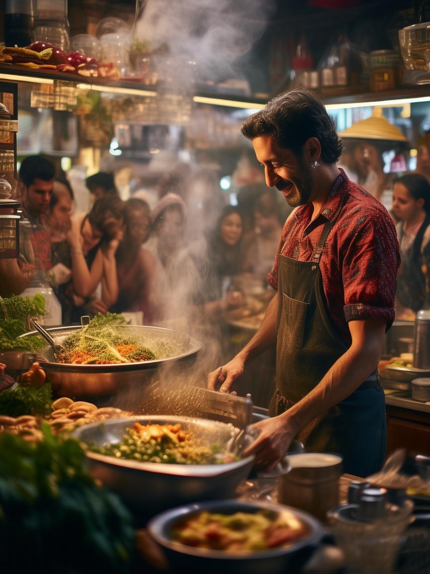 怎么筛选抖音粉丝区域_抖音粉丝区域筛选要点插图