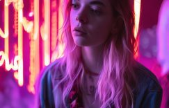 智勋抖音掉了多少粉丝_智勋粉丝减少数缩略图 智勋抖音掉了多少粉丝_智勋粉丝减少数缩略图