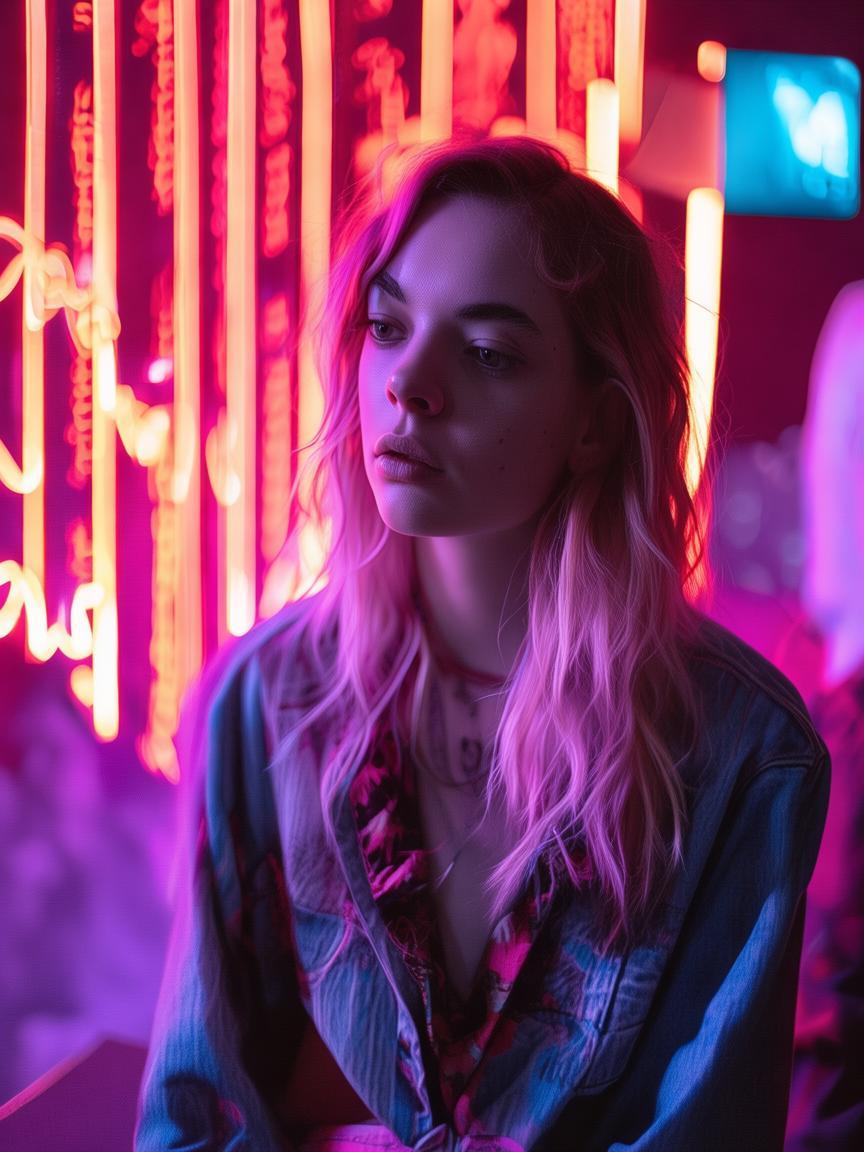 智勋抖音掉了多少粉丝_智勋粉丝减少数插图 智勋抖音掉了多少粉丝_智勋粉丝减少数插图