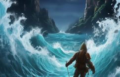 商家抖音千川采集_抖音千川采集技巧揭秘缩略图