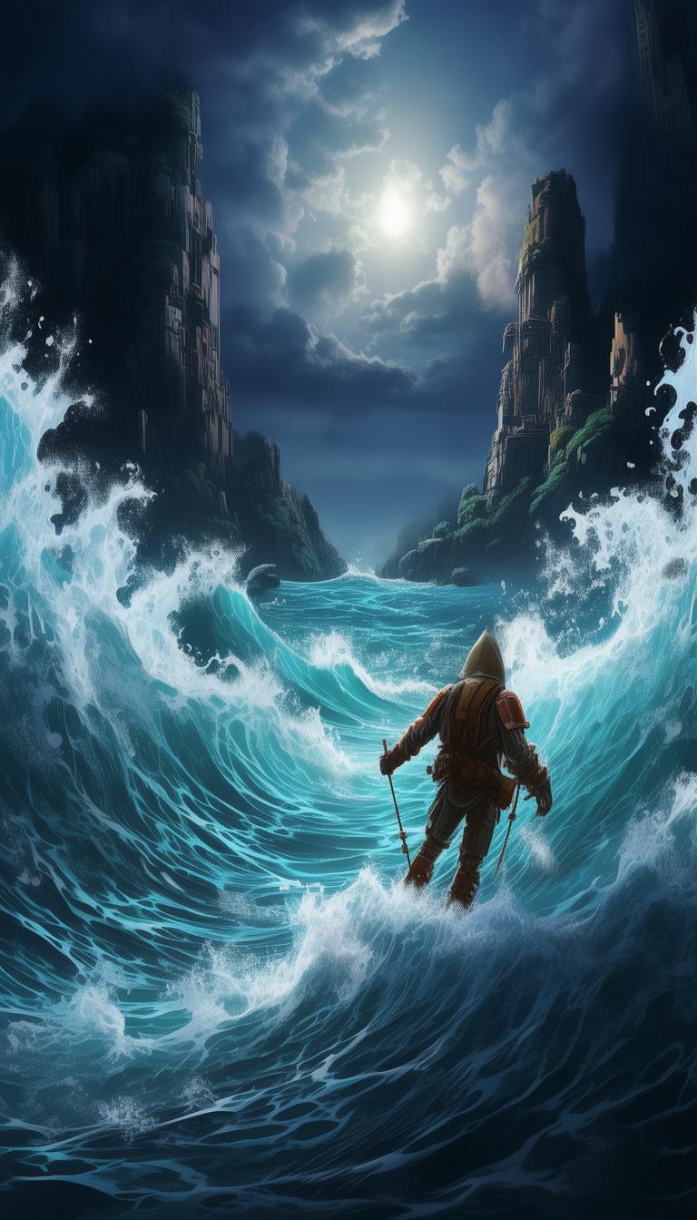 商家抖音千川采集_抖音千川采集技巧揭秘插图