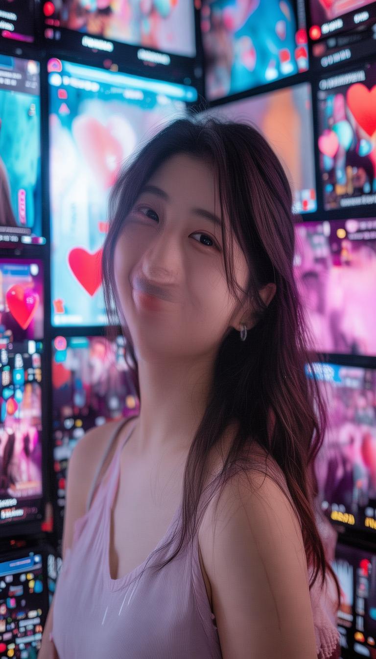 千川投涨粉1000粉_千川涨粉千粉记插图 千川投涨粉1000粉_千川涨粉千粉记插图