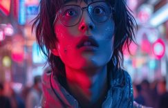 抖音千川加粉怎么投放_抖音千川加粉投放技巧缩略图