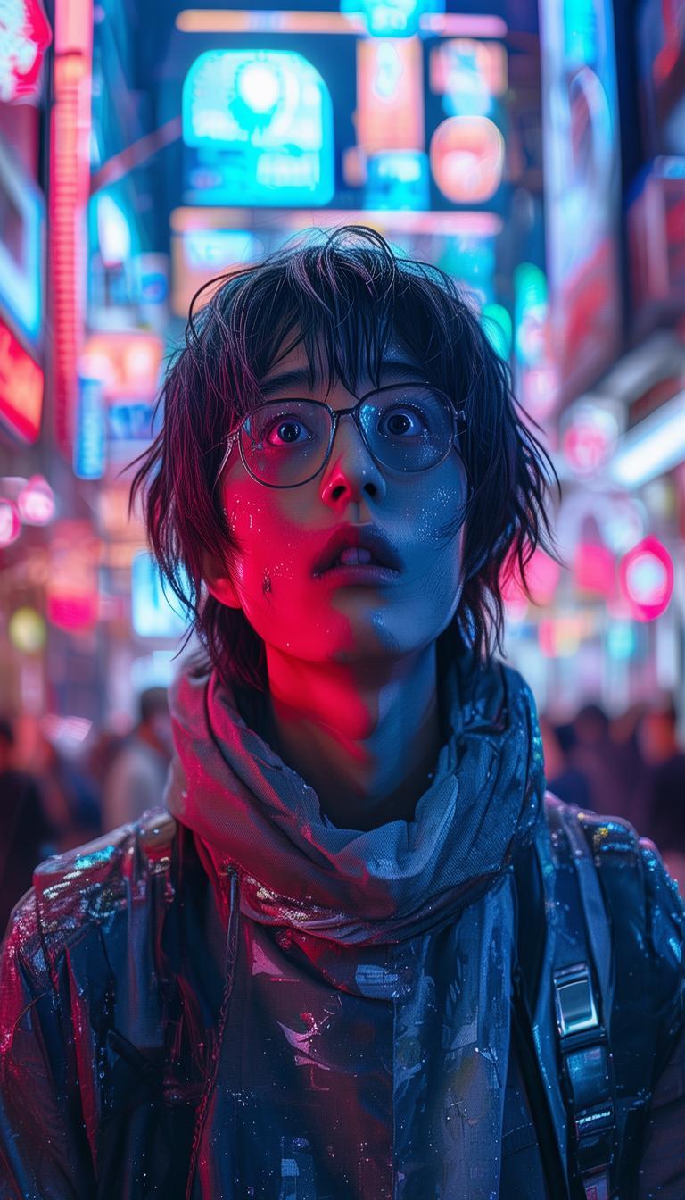 抖音千川加粉怎么投放_抖音千川加粉投放技巧插图